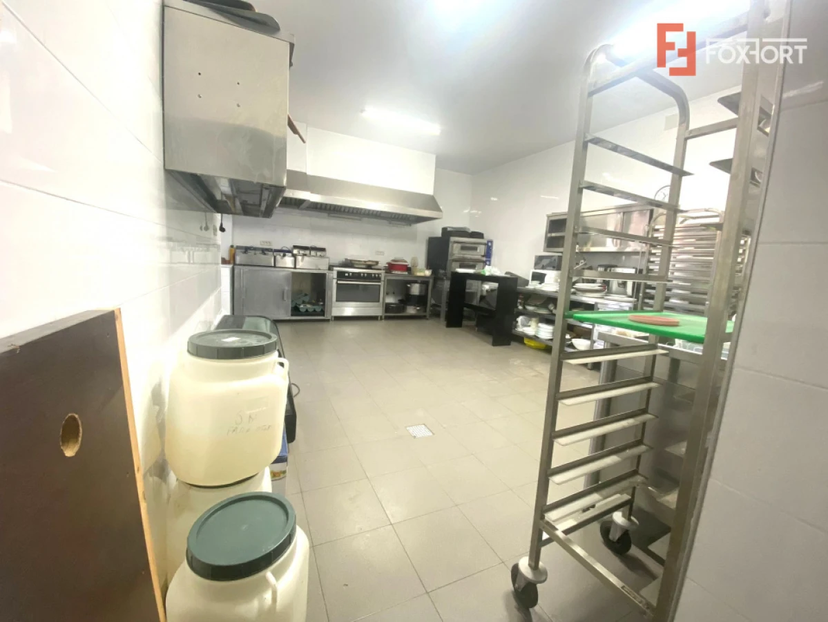 Spatiu comercial multifunctional, de inchiriat, diferite activitati - 3