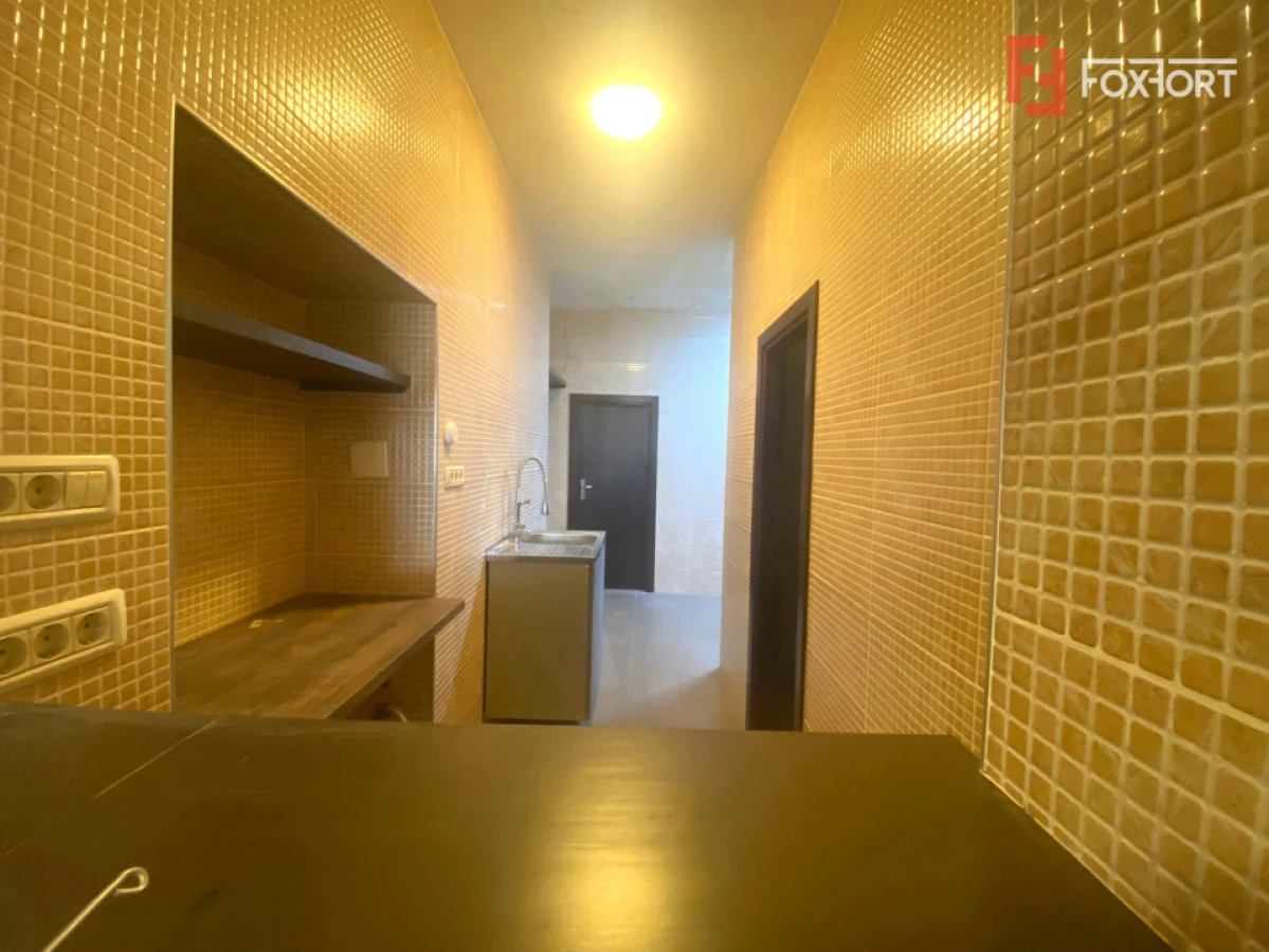 Spatiu comercial multifunctional, de inchiriat, diferite activitati - 2