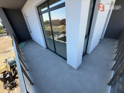 Apartament de vanzare cu 2 camere in zona Giroc