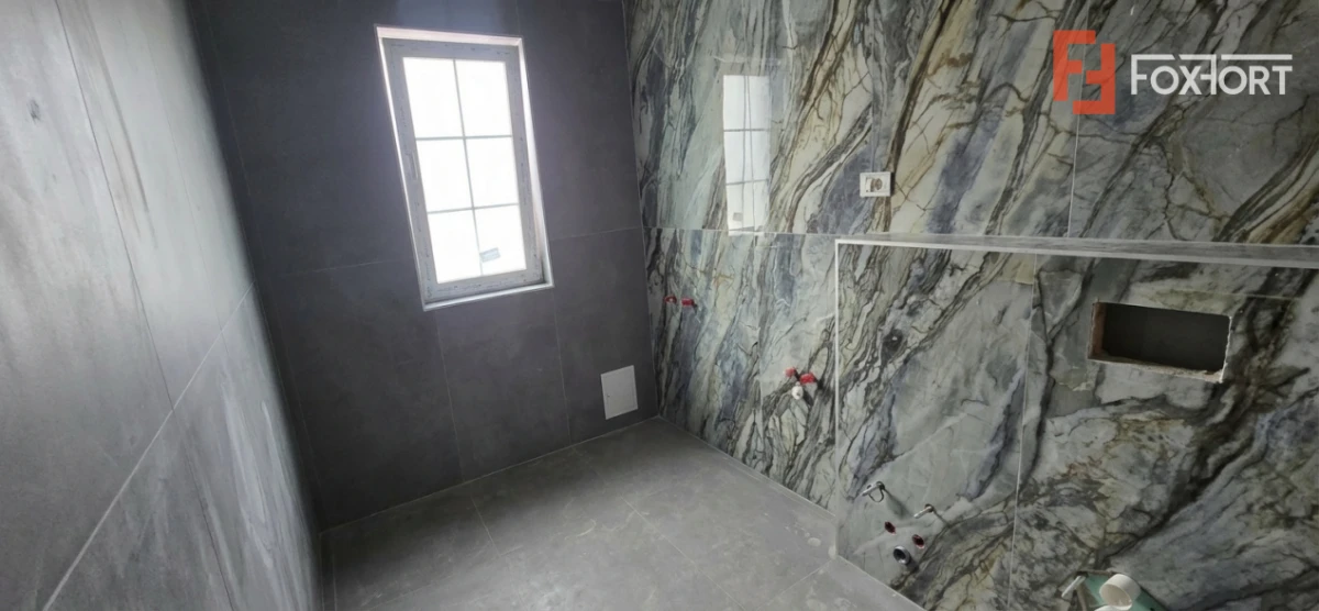 Duplex plan parter - langa Lidl Mosnita Noua - 8