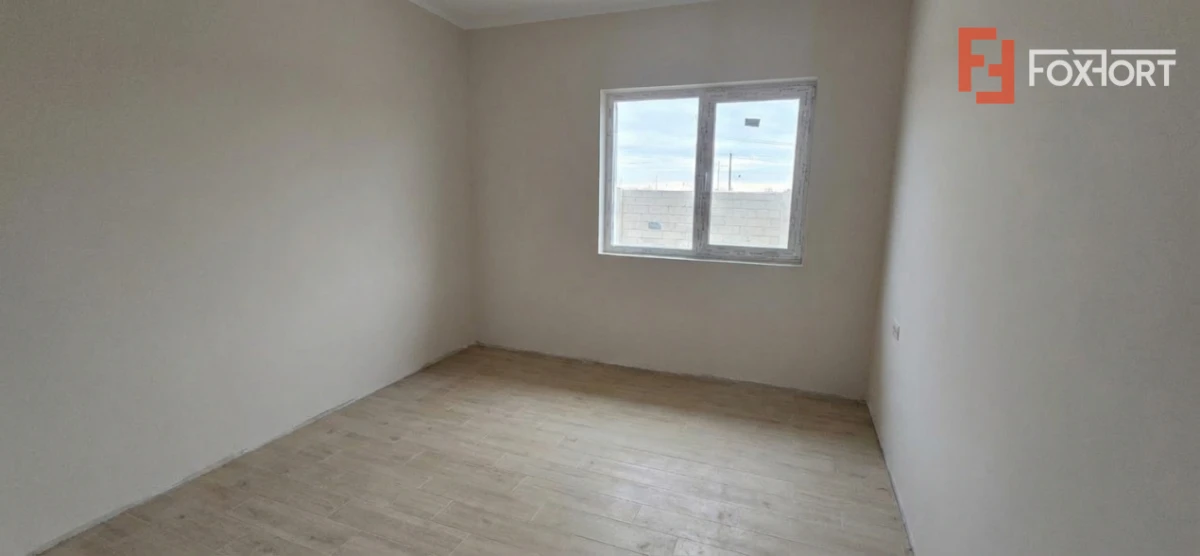 Duplex plan parter - langa Lidl Mosnita Noua - 7