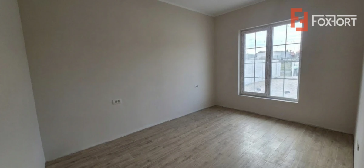 Duplex plan parter - langa Lidl Mosnita Noua - 6