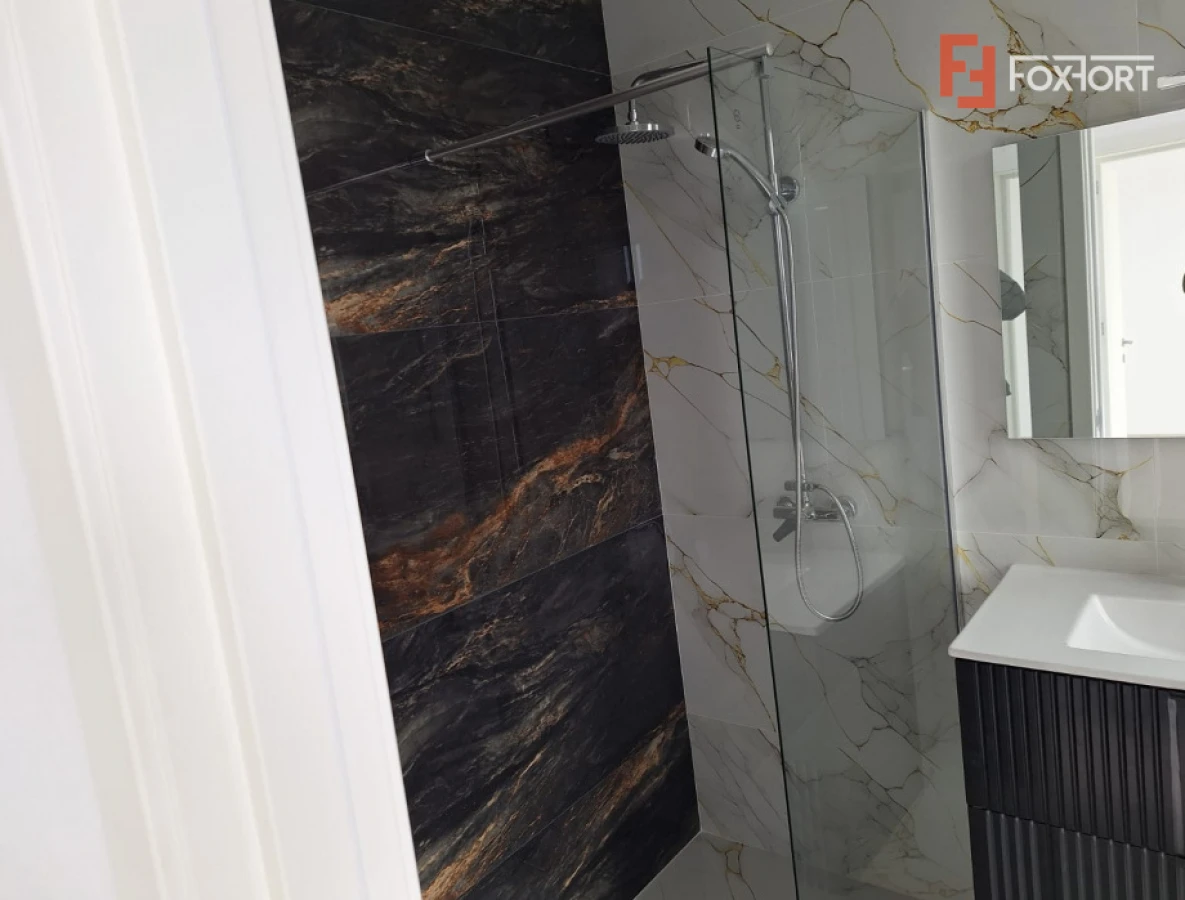 Duplex cu 5 camere de 125 mp si 3 bai, zona Dumbravita - 6