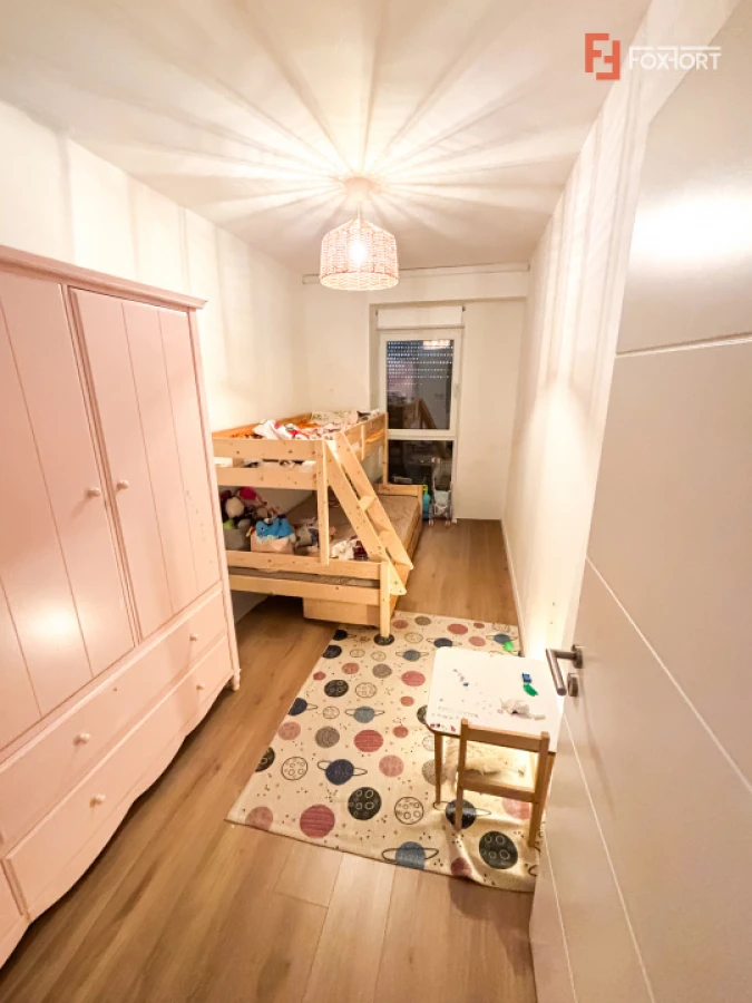 Apartament 2 camere de vanzare in Timisoara, zona Aradului - 5