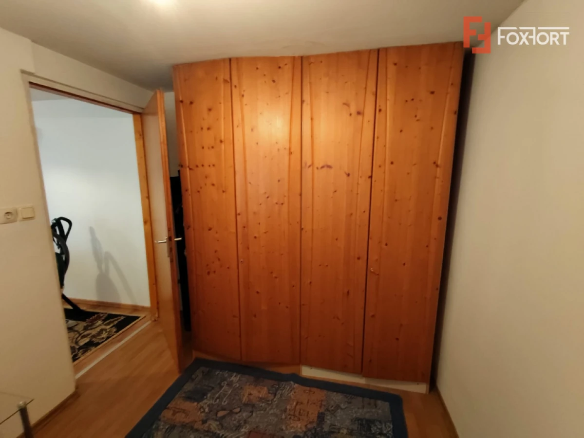 Casa de vanzare in Grabat, com. Lenauheim, jud. Timis - 9