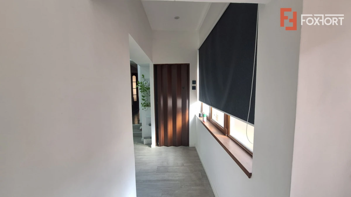 Casa individuala cu 6 camere de vanzare in zona Iosefin - 8