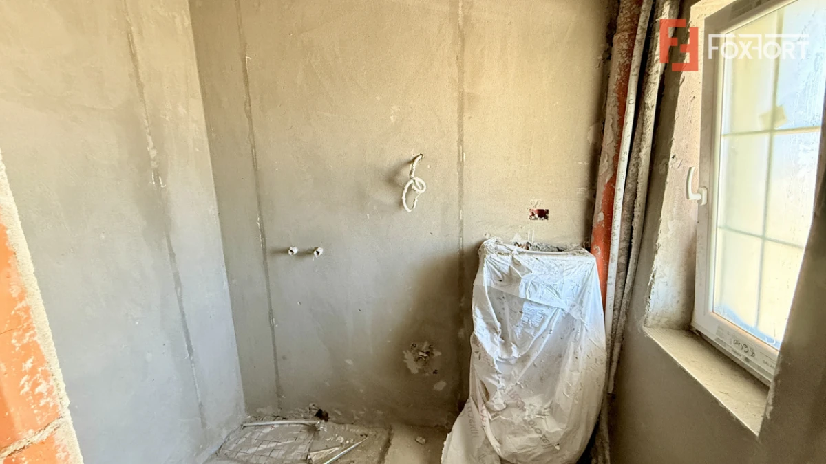 Comision 0% Duplex 3 camere, in spate la Lidl - Mosnita Noua - 10