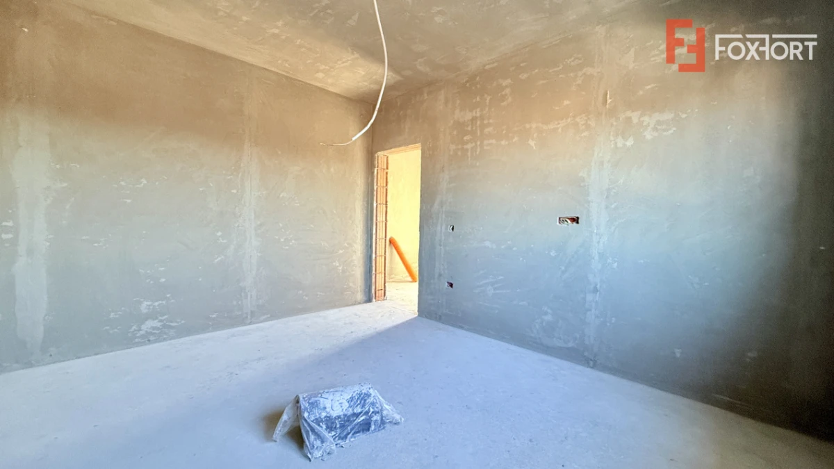 Comision 0% Duplex 3 camere, in spate la Lidl - Mosnita Noua - 6