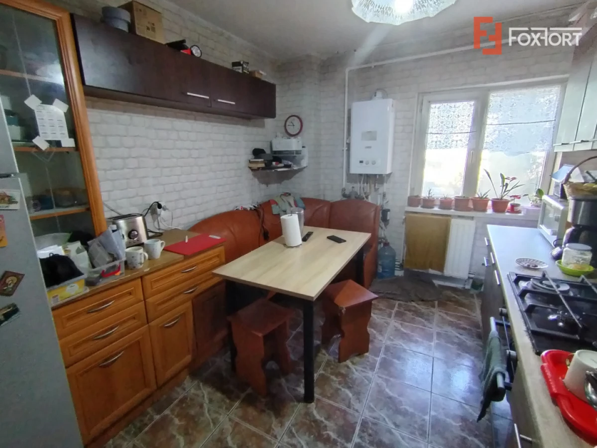 COMISION 0% Apartament cu 4 camere de vanzare in Timisoara, zona Sagului - 10