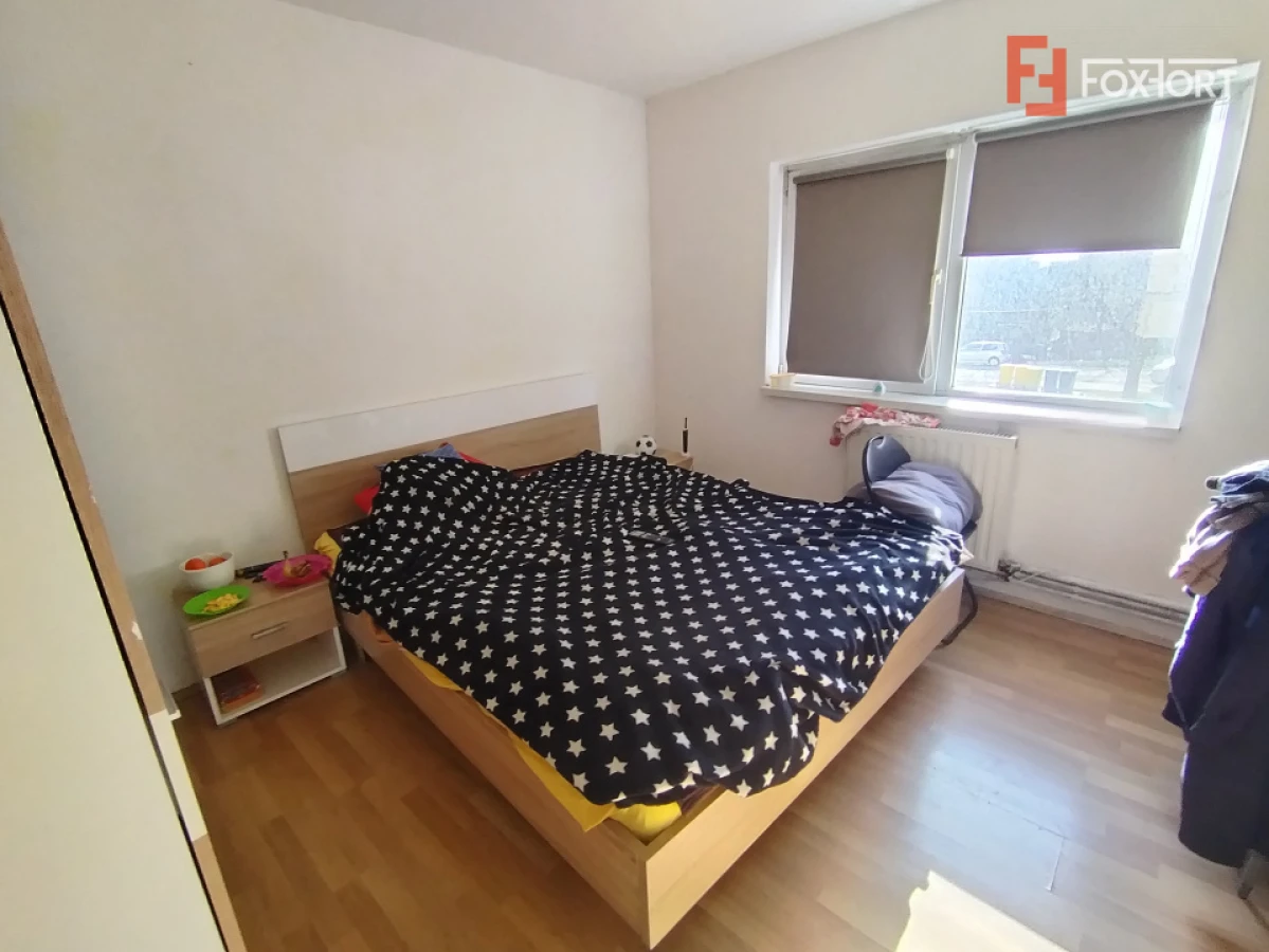 COMISION 0% Apartament cu 4 camere de vanzare in Timisoara, zona Sagului - 3