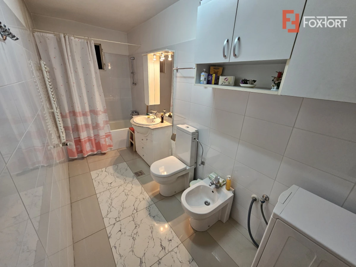 Oportunitate afacere: Spatiu industrial + Casa de locuit - Bogdanestilor - 10