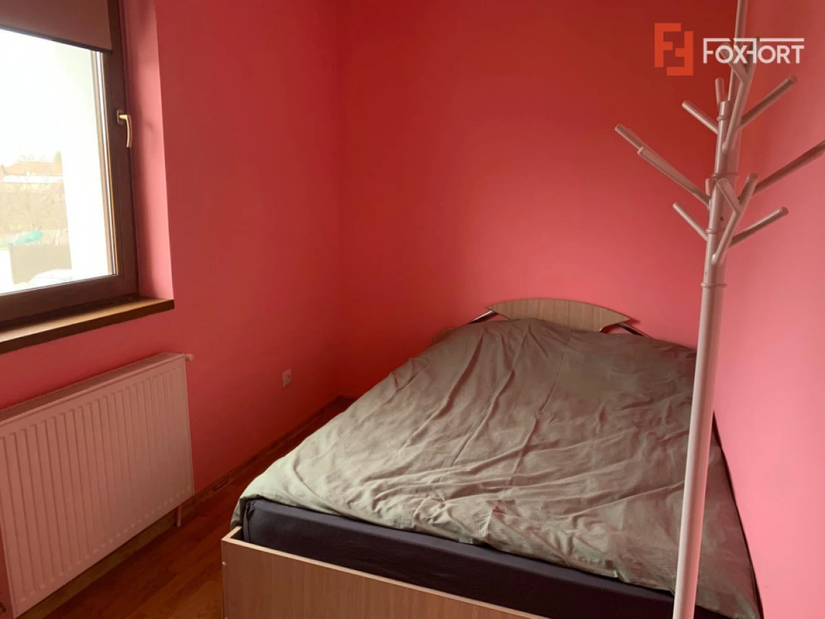 Casa individuala cu 16 camere de inchiriat, zona Sag - 9