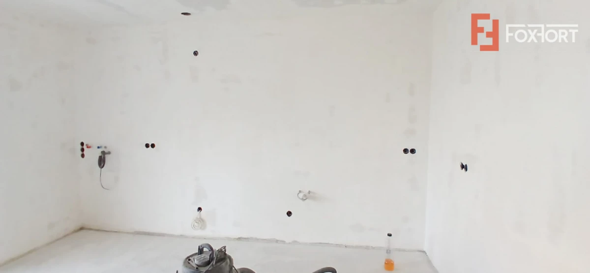 Duplex in Becicherecul Mic, la 15 minute de Timisoara - 8