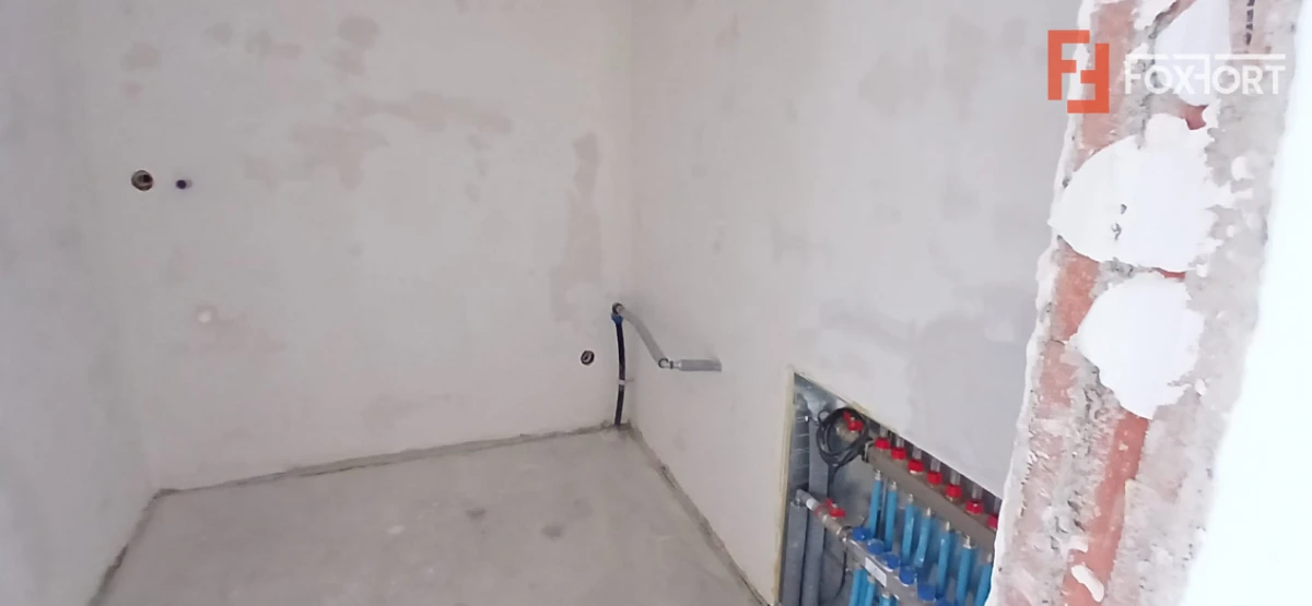 Duplex in Becicherecul Mic, la 15 minute de Timisoara - 7