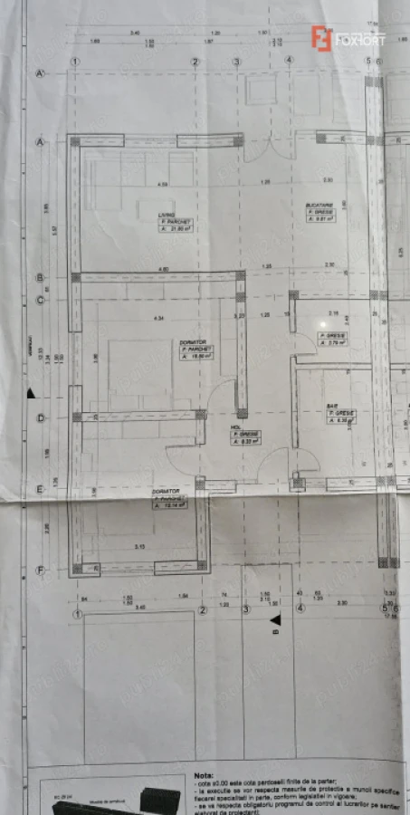 Duplex in Becicherecul Mic, la 15 minute de Timisoara - 2