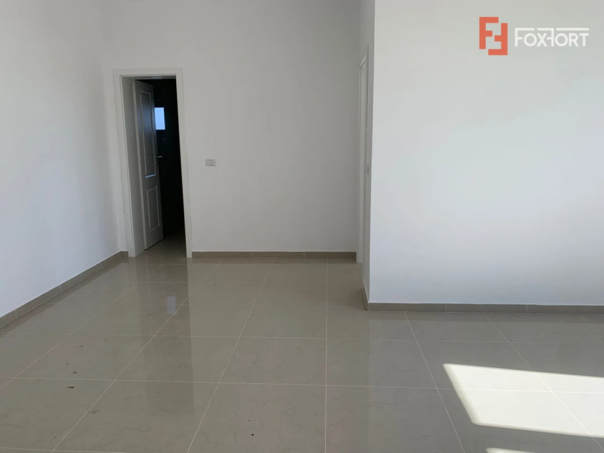 Duplex apartamentat – 2 apartamente cu 3 camere fiecare – Mosnita Veche - 9