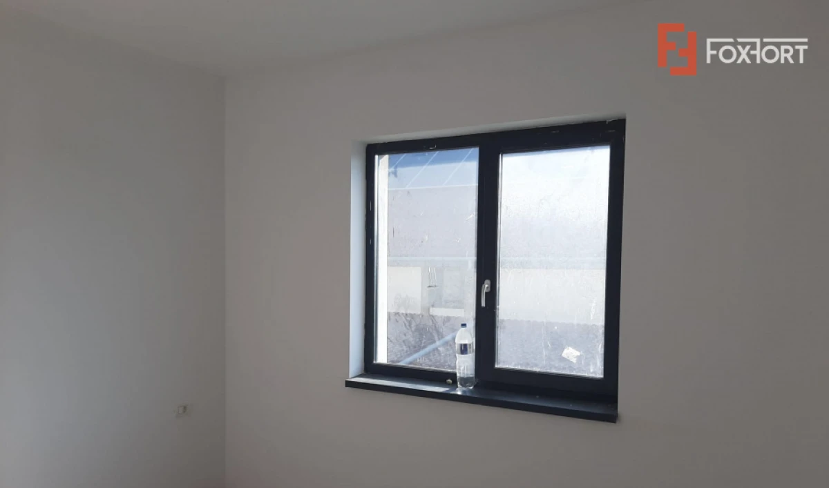 Case insiruite cu 4 camere si teren de 100 mp, zona Chisoda - 3