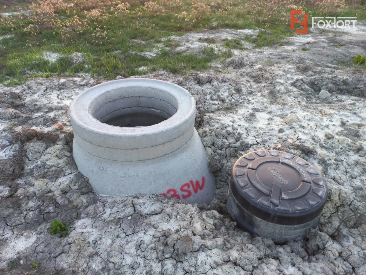 COMISION 0% Teren intravilan de 4.464 mp, Ghiroda - 3