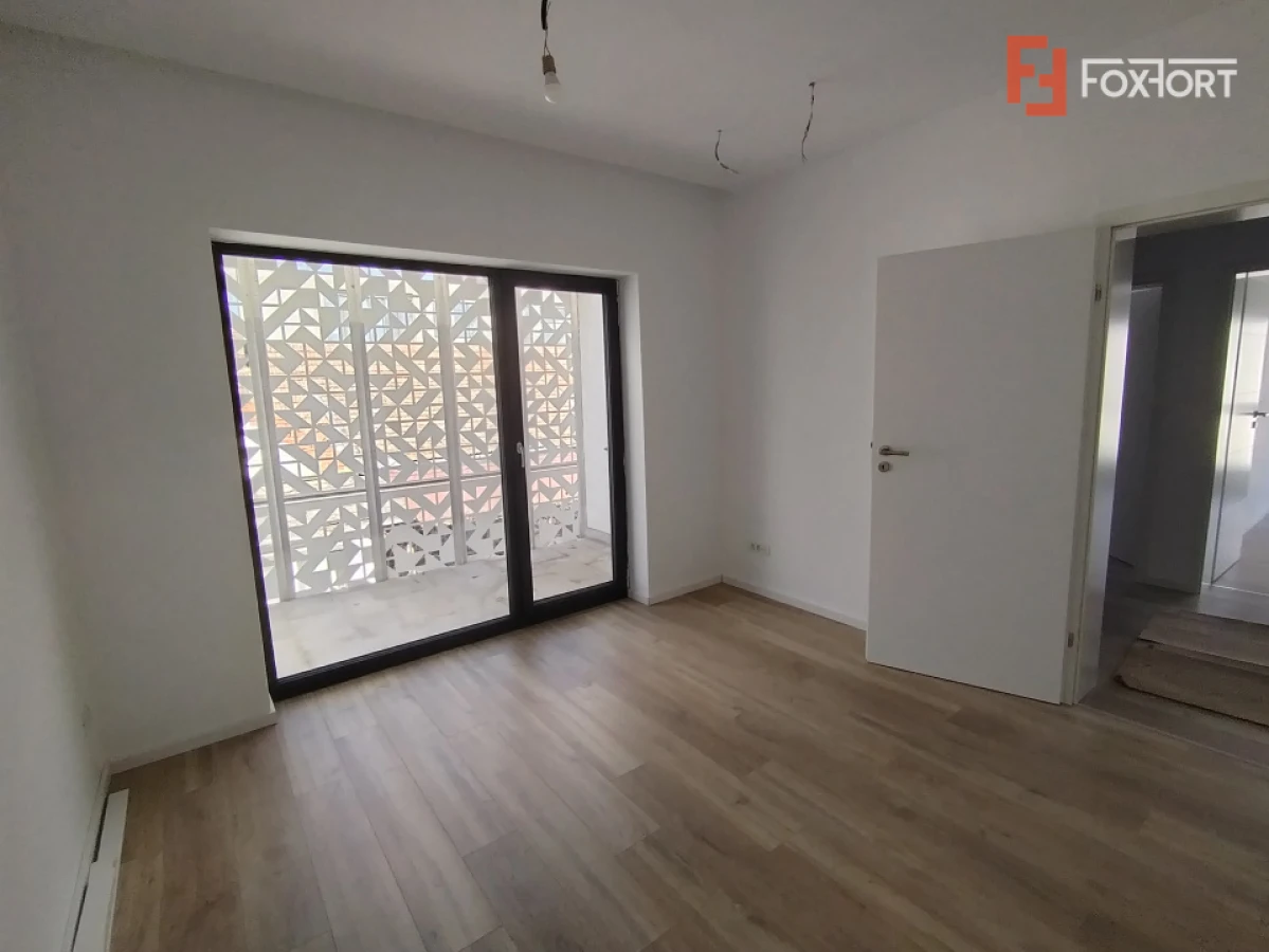 Casa individuala cu 3 camere de vanzare in zona Buziasului - 4