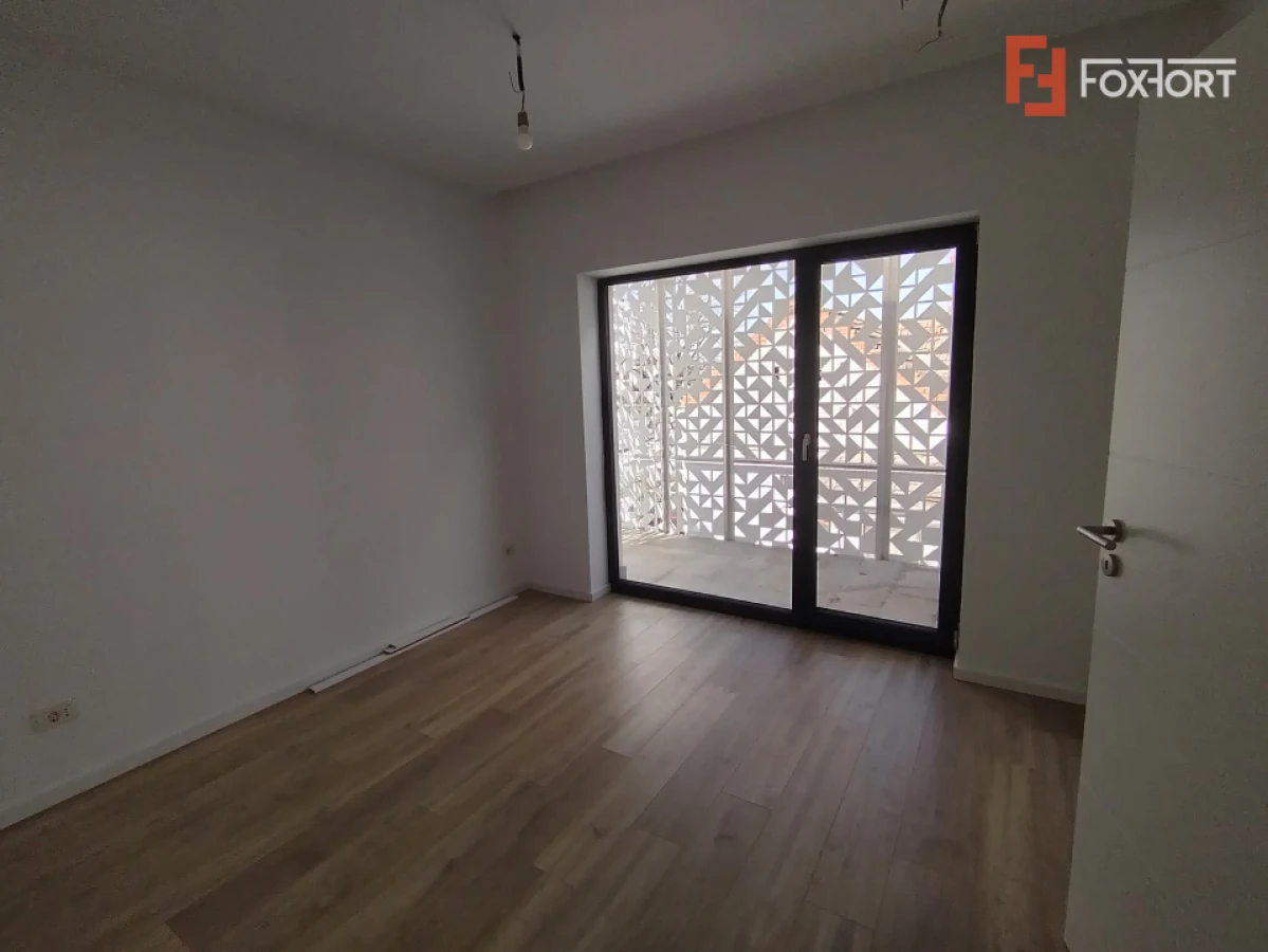 Casa individuala cu 3 camere de vanzare in zona Buziasului - 3