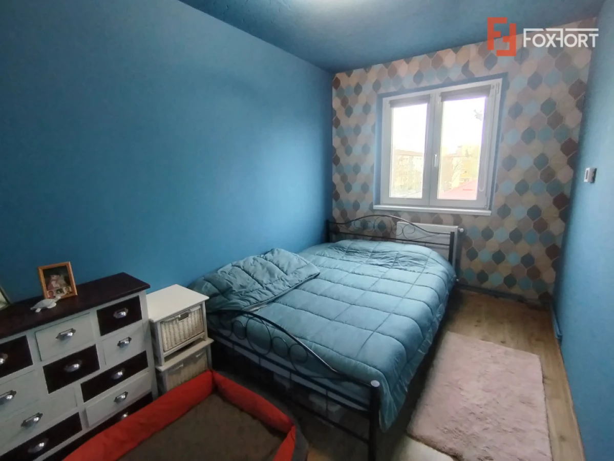Apartament cu 4 camere de vanzare in zona Spitalul Judetean - 3