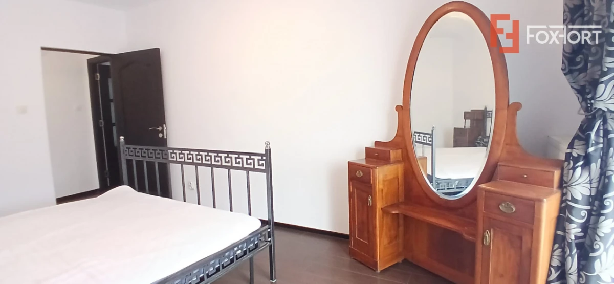 Apartament cu 2 camere in Braytim la prima inchiriere, pet frendly - 10