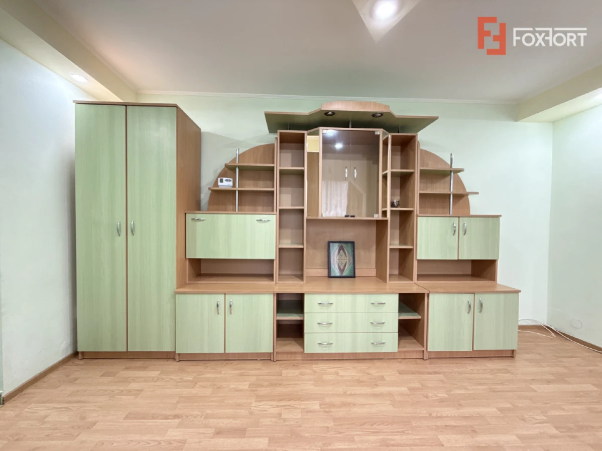 Apartament cu 2 camere de vanzare, zona Gheorghe Lazar - 9