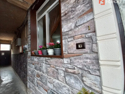 Apartament 2 camere, renovat complet, curte comuna - Timocului Saguna