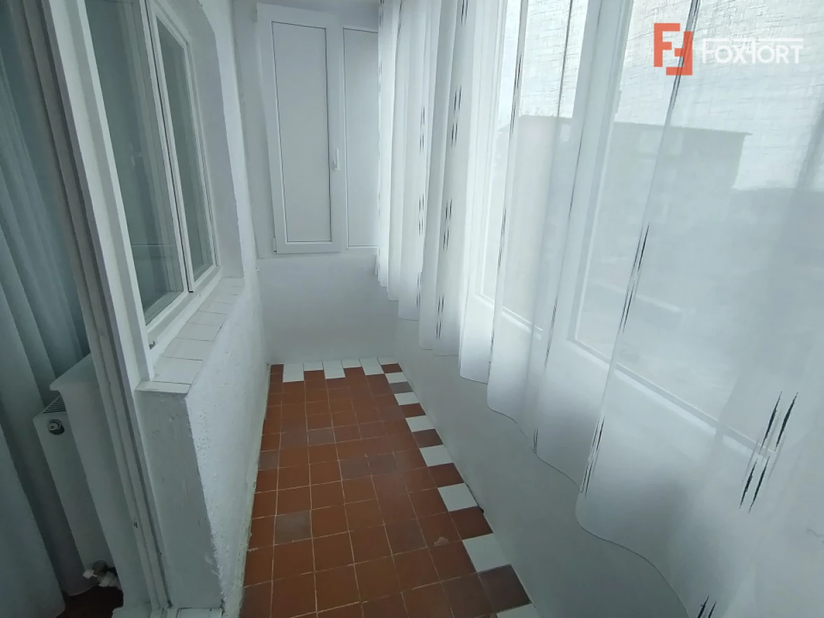 Apartament cu 2 camere de inchiriat in Timisoara, zona Girocului - 7