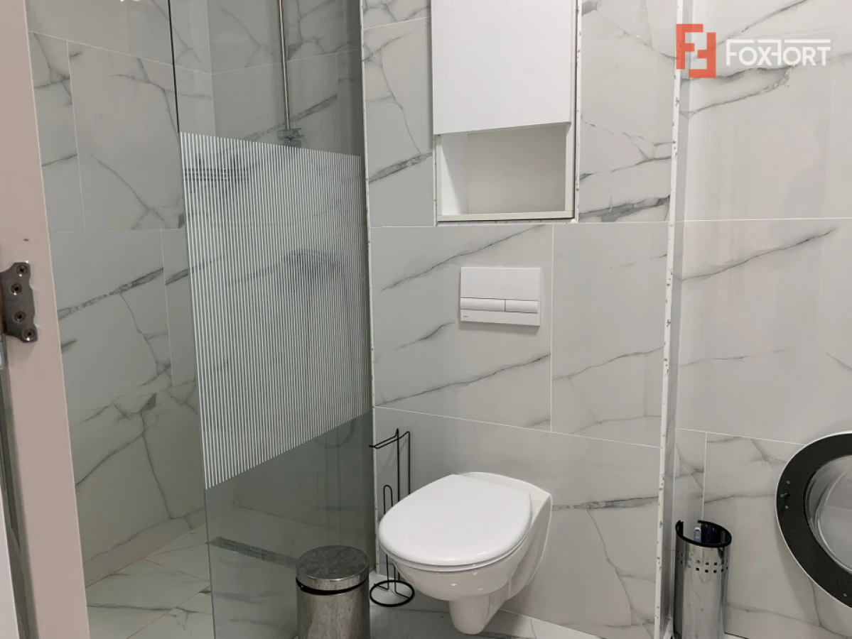Apartament cu 3 camere de inchiriat, zona Dumbravita - 3