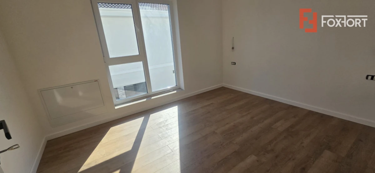 Duplex finisat complet. Toate utilitatile, la asfalt - zona Mosnita Noua - 3