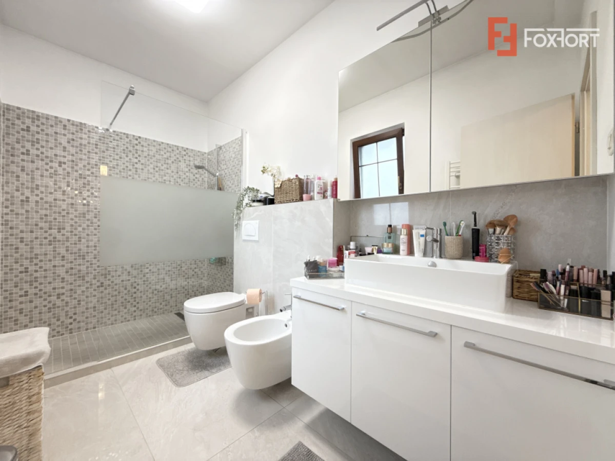 COMISION 0% Duplex cu 5 camere de vanzare, zona Aradului - 7