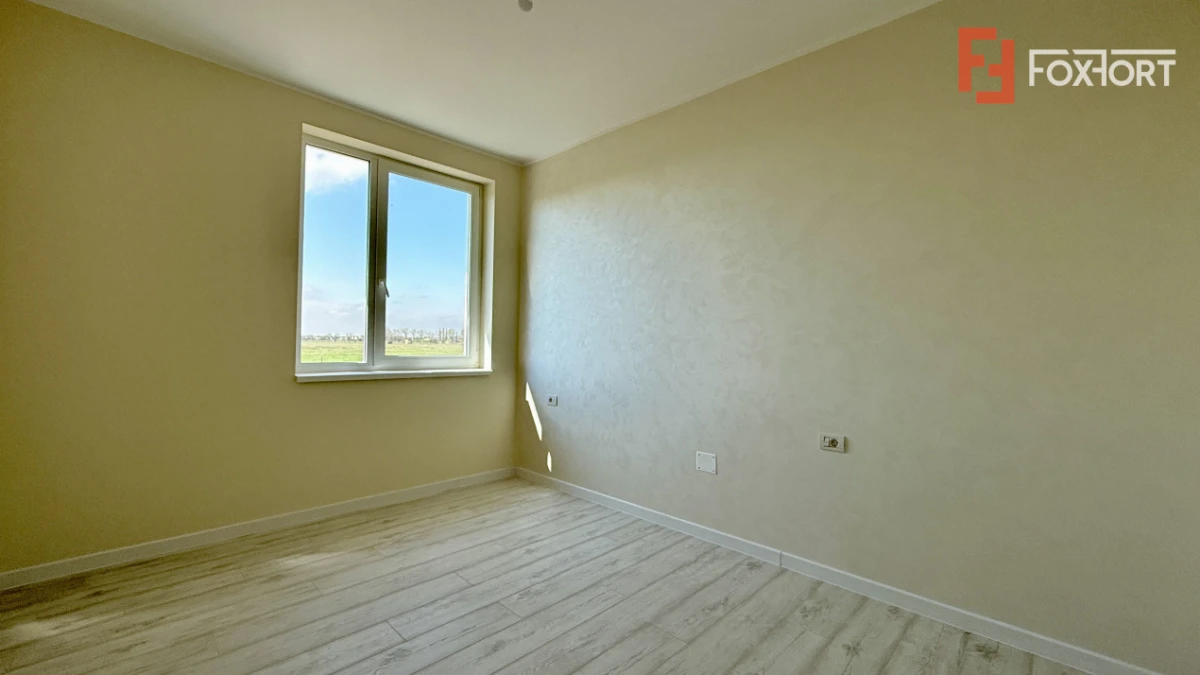 Duplex de vanzare, 4 camere - curent trifazic Giroc - ESO - 5