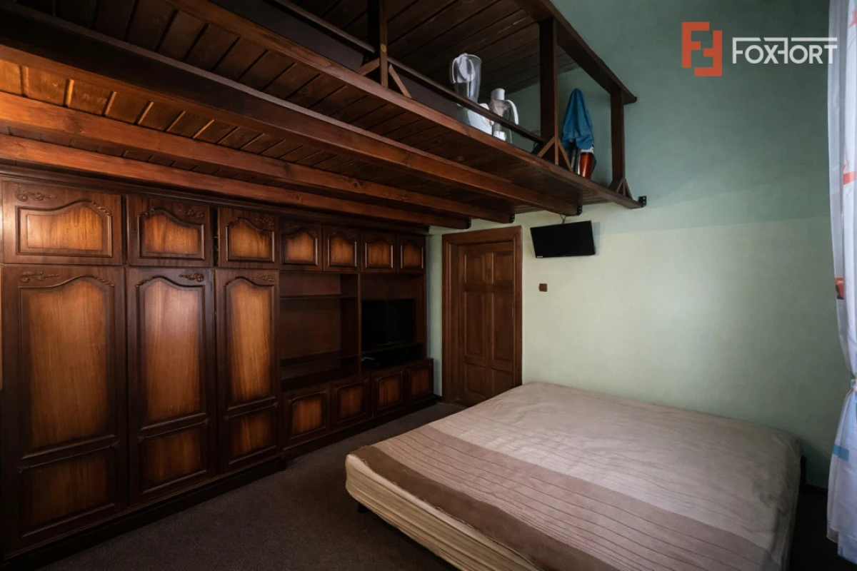 Apartament 3 camere, semidecomandat, etajul 1, Ultracentral-Arad - 10