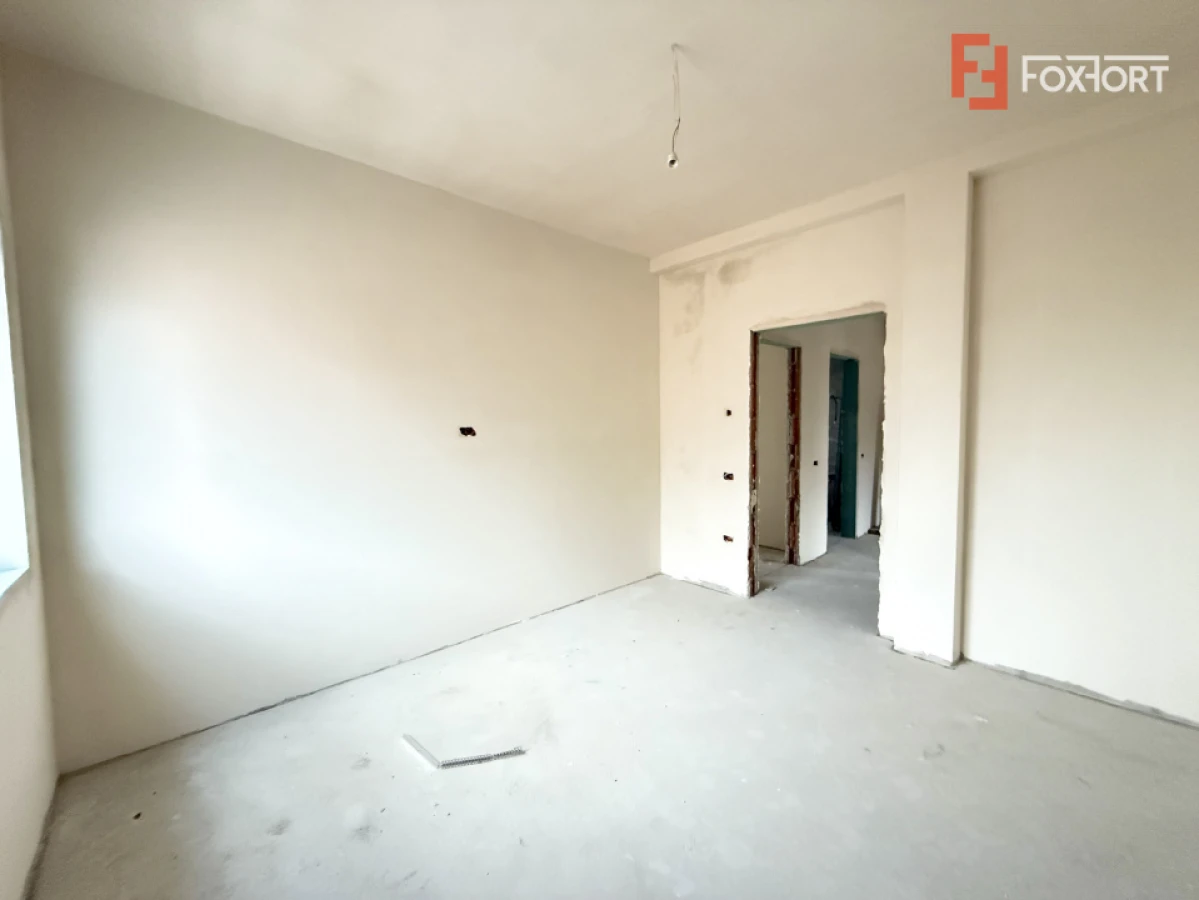 Casa individuala cu 4 camere de vanzare in Sacalaz, zona Exterior Est - 5