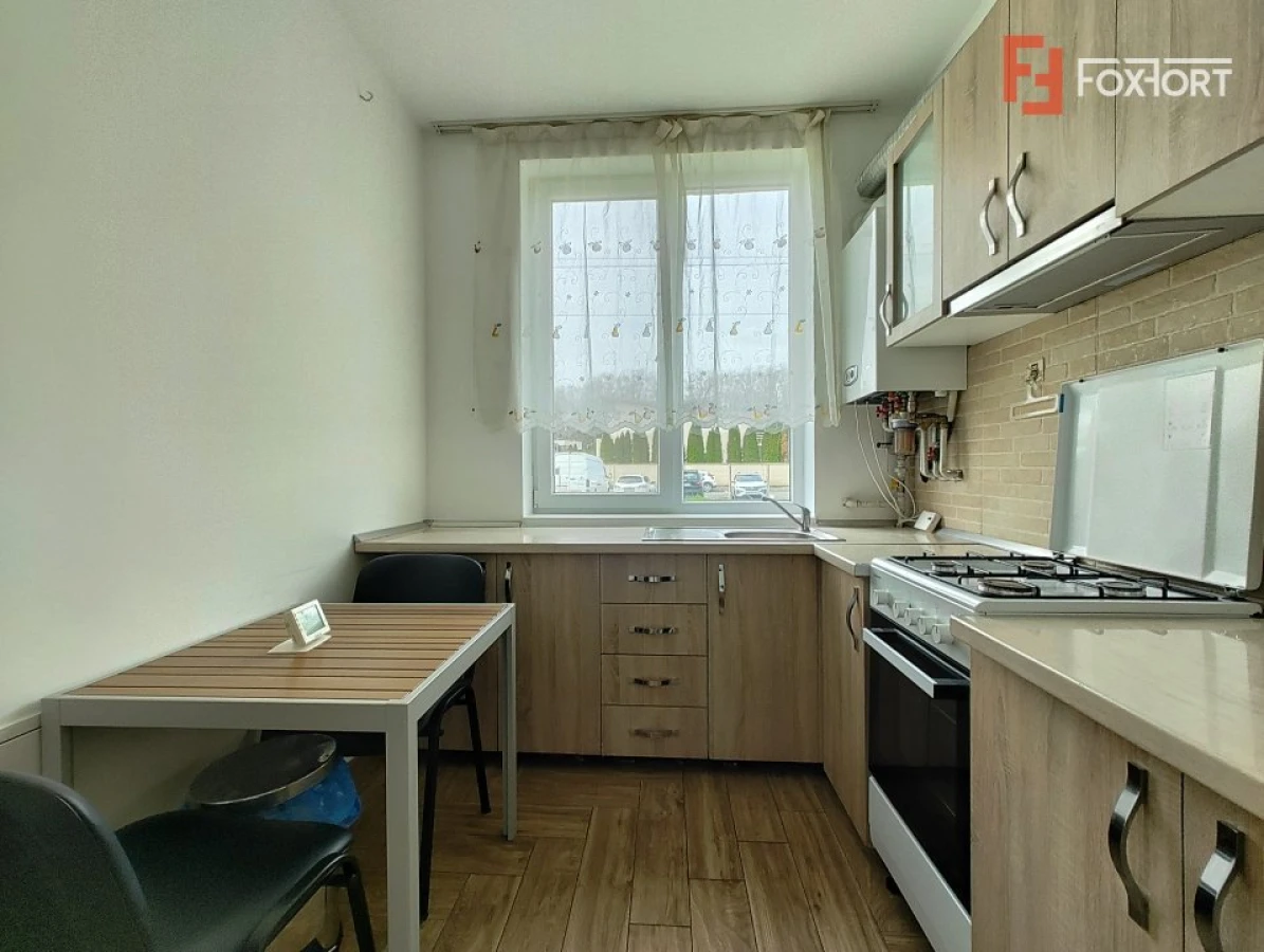 Apartament cu 3 camere de inchiriat in Timisoara, zona Ghirodei - 2