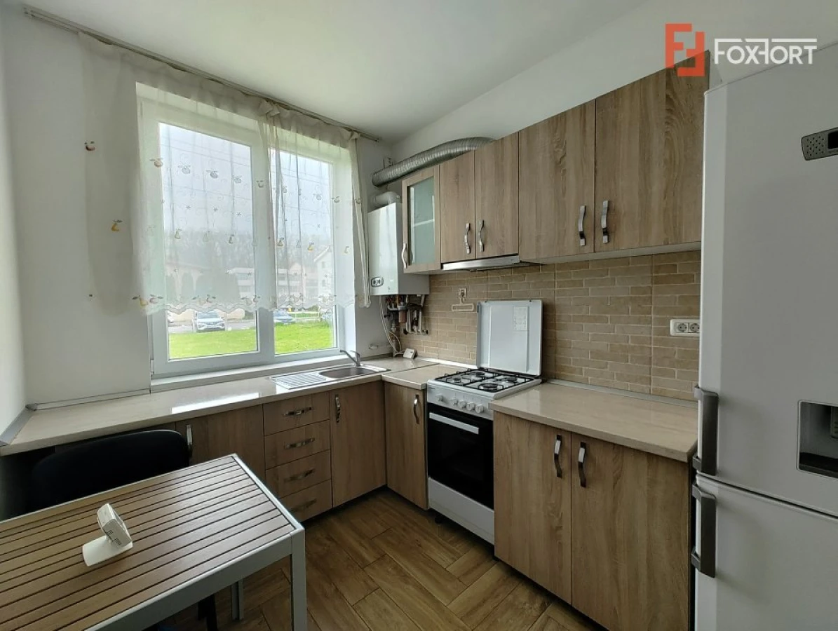 Apartament cu 3 camere de inchiriat in Timisoara, zona Ghirodei - 1