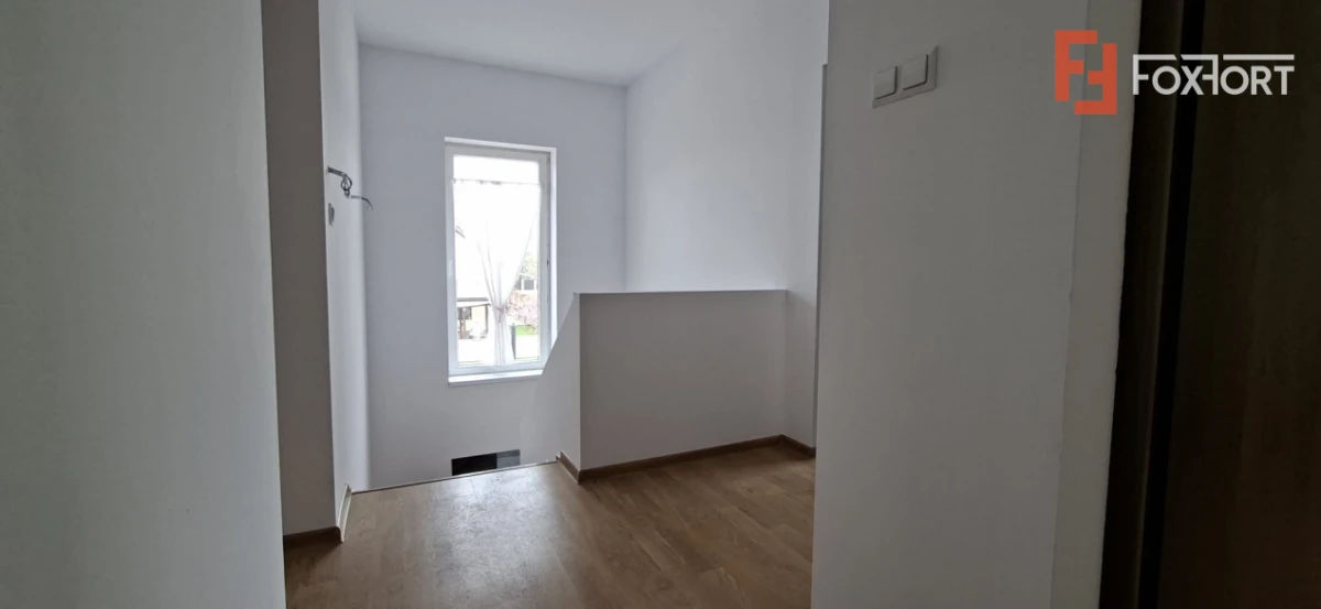 Casa individuala in Sanmihaiu Roman – disponibila imediat - 6