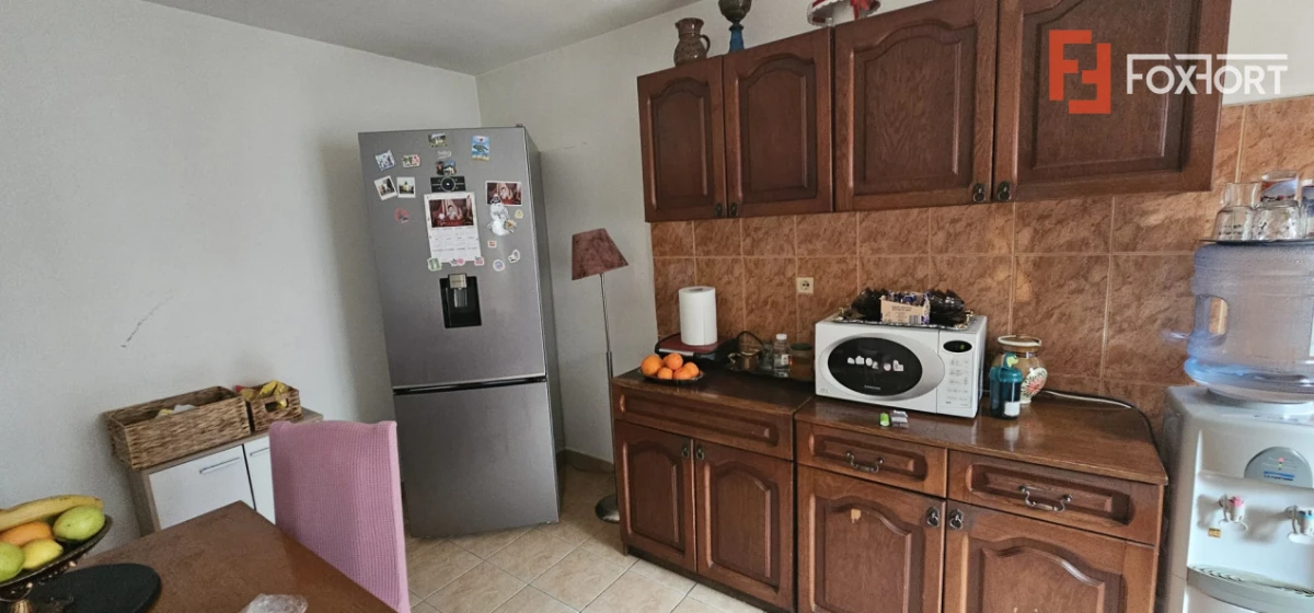 Oportunitate investitionala rara | Locatie ultracentrala | Mehala - 5