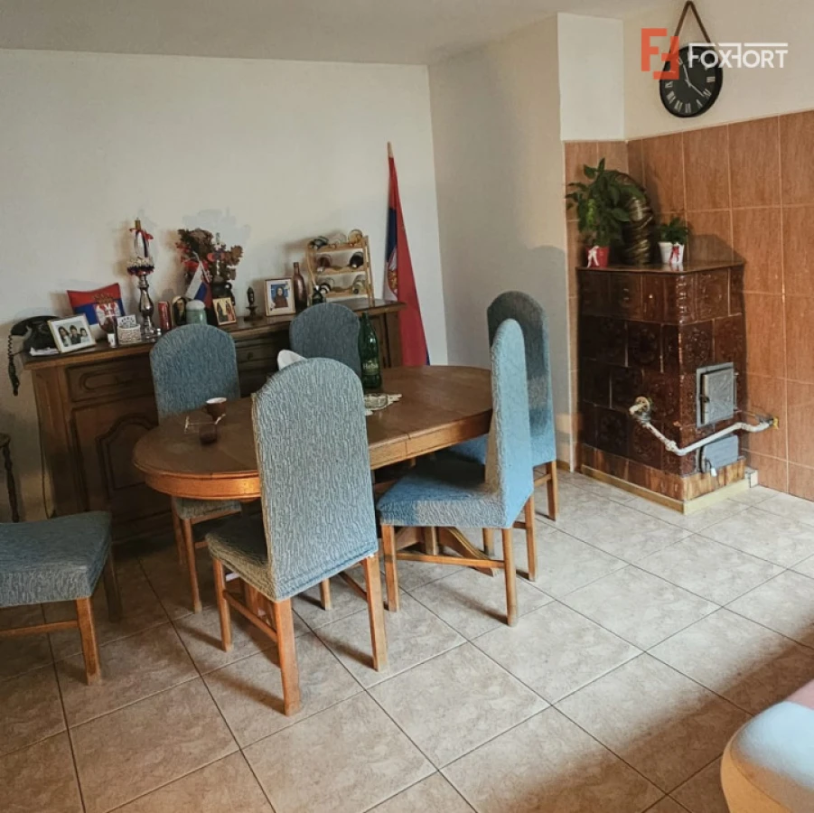 Oportunitate investitionala rara | Locatie ultracentrala | Mehala - 2