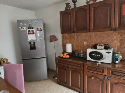 Oportunitate investitionala rara | Locatie ultracentrala | Mehala