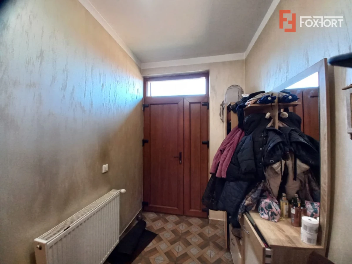 Casa individuala in Timisoara | 2 corpuri | Ideala locuinta + investitie - 9