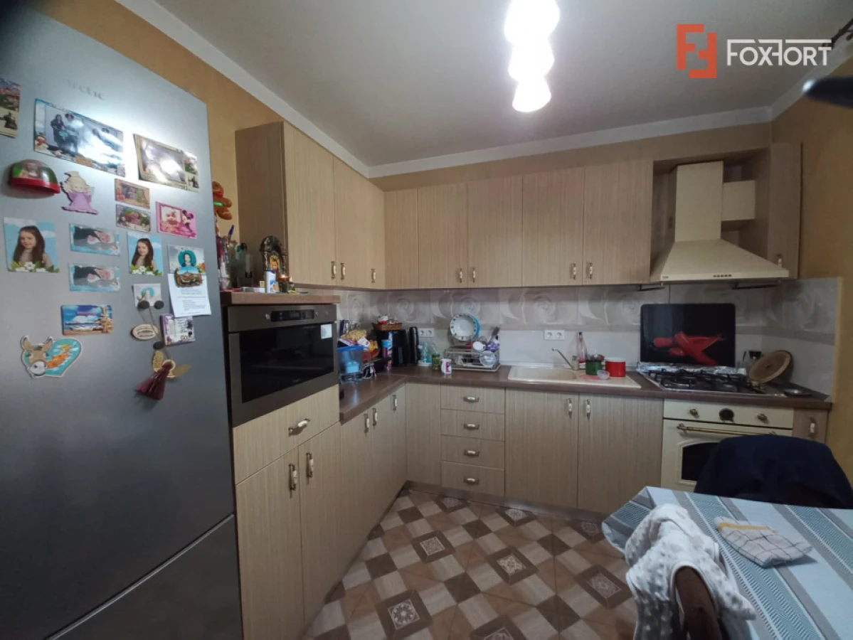 Casa individuala in Timisoara | 2 corpuri | Ideala locuinta + investitie - 2