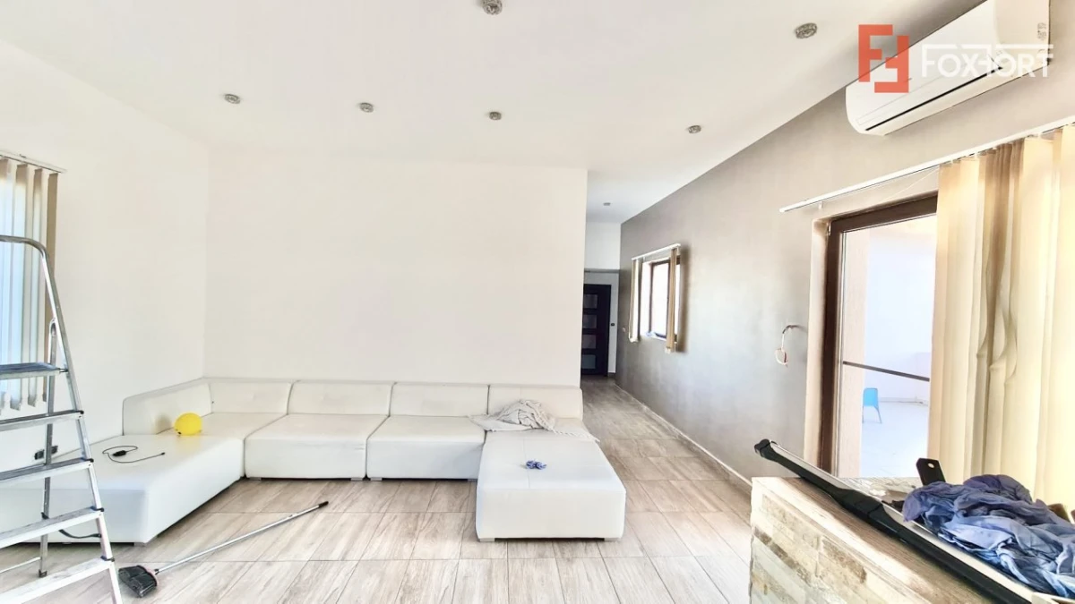 COMISON 0% De Vanzare Cladire Multifunctionala, Dumbravita - 6