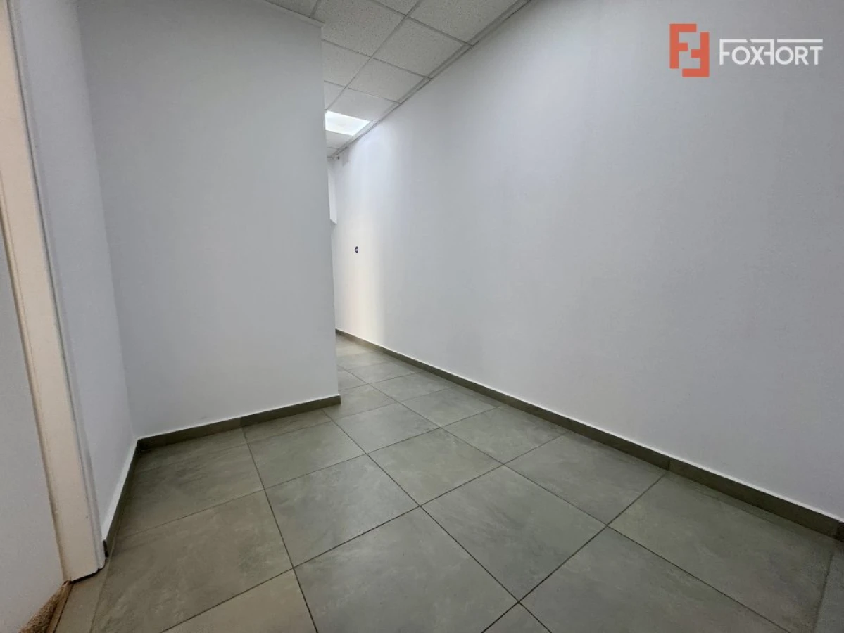 Complexul studentesc, 108 mp, ideal cabinete medicale/stomatologice sau farmacie - 5