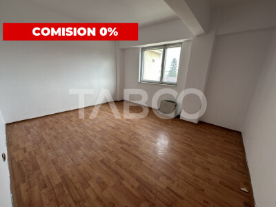 Comision0% Apartament 3 camere 2 bai suprafata utila 65mp balcon 15mp