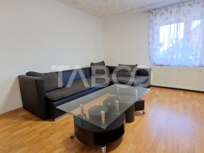 Casa cu 6 camere 720 mp teren in sat Bungard din judetul Sibiu