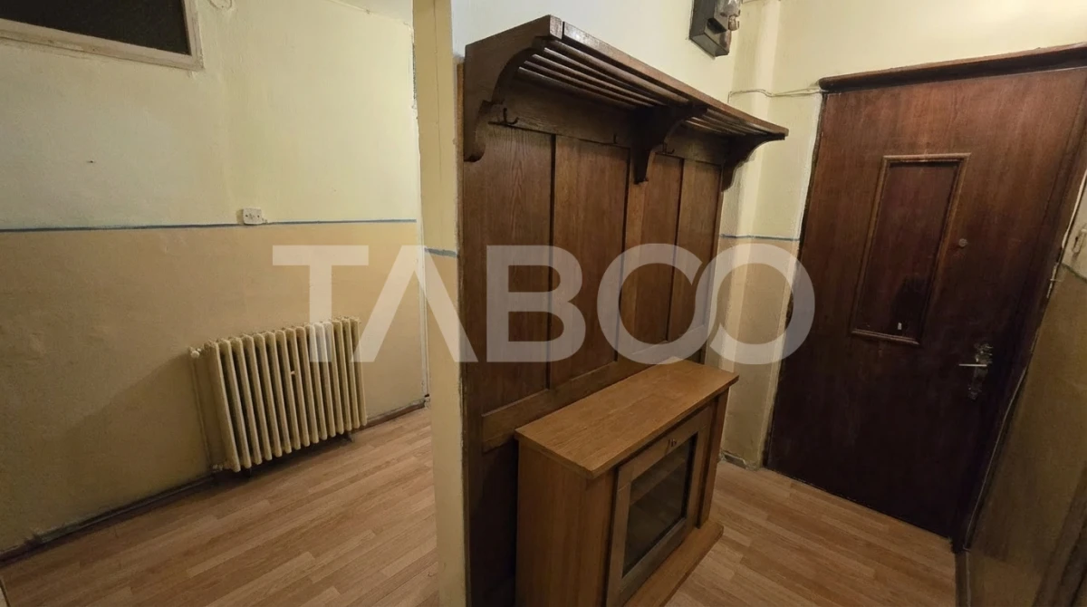 COMISION 0% - Apartament cu 3 camere de vanzare 69mp zona Siretului - 7