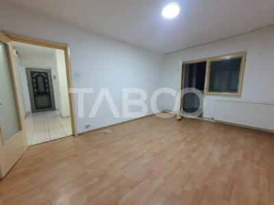 Apartament 2 camere decomandat Zona Stejarului 55 mp utili
