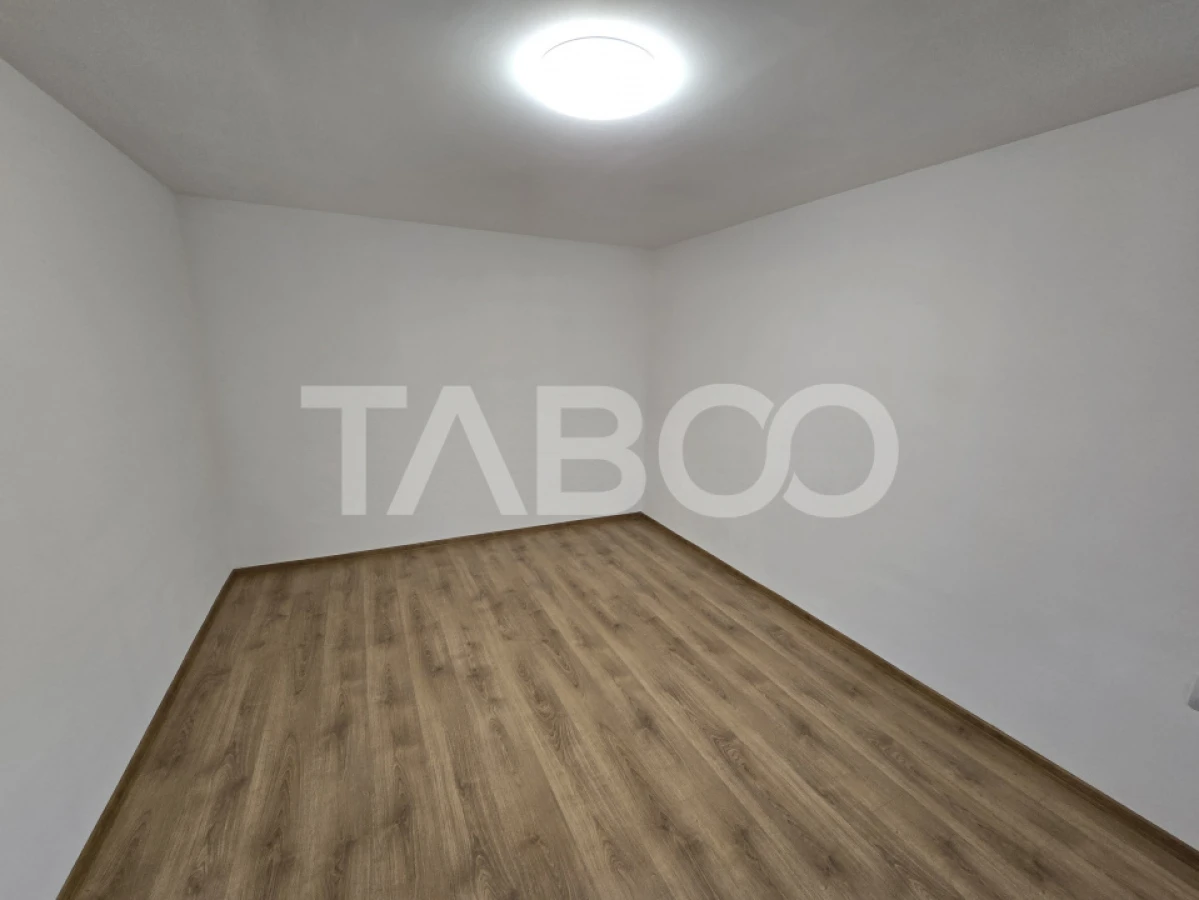 Spatiu industrial cu acces auto de inchiriat 88mp in zona Turnisor - 4